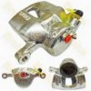 HONDA 45230SA7601 Brake Caliper